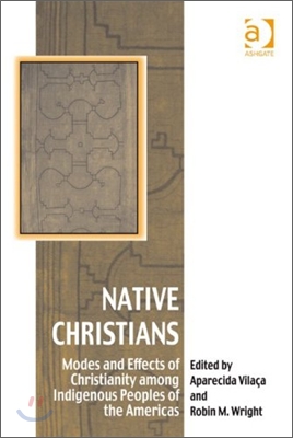 Native Christians