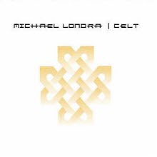 Michael Londra - Celt (Bonus Track/하드커버)
