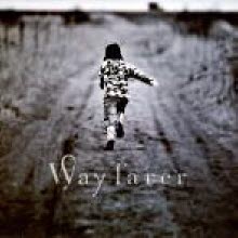 가이즈 (Guyz) - Wayfarer (미니앨범/미개봉)