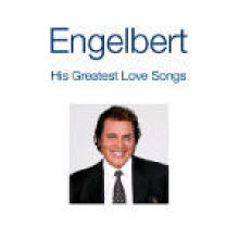 Engelbert Humperdinck - His Greatest Love Songs