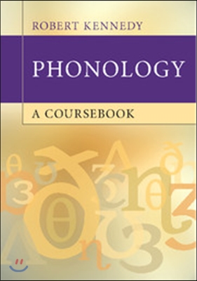 Phonology: A Coursebook