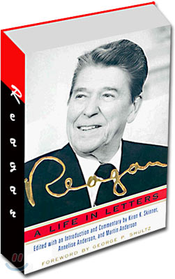 Reagan