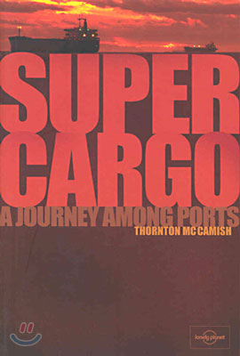 Super Cargo