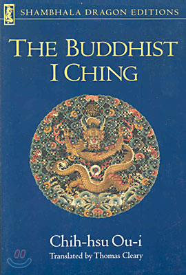 The Buddhist I Ching