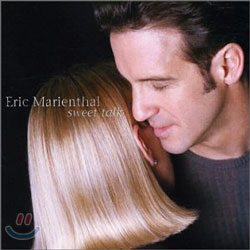 Eric Marienthal - Sweet Talk