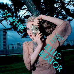 Sophie Ellis-Bextor - Shoot From The Hip