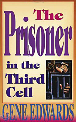 The Prisoner in the Third Cell