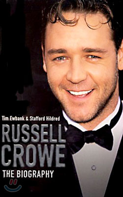 Russell Crowe