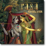 Rasa - Shelter