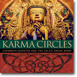 Chinmaya Dunster - Karma Circles