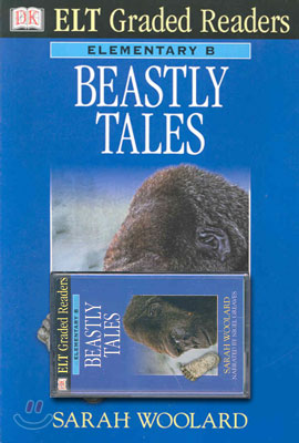 Beastly Tales