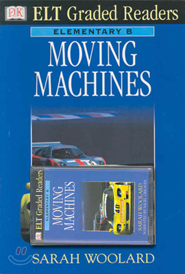 Moving Machines