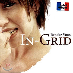 In-Grid - Rendez Vous