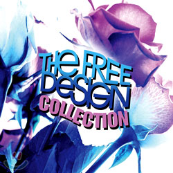 Free Design - Collection