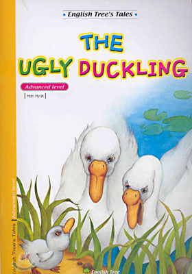 THE UGLY DUCKLING