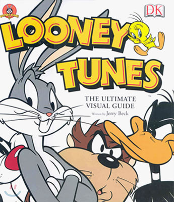 Looney Tunes