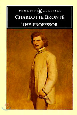 The Professor