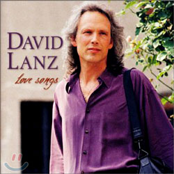 David Lanz - Love Songs