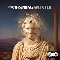 Offspring - Splinter