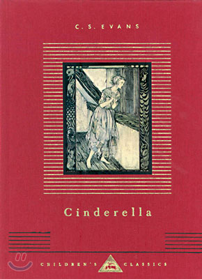 Cinderella