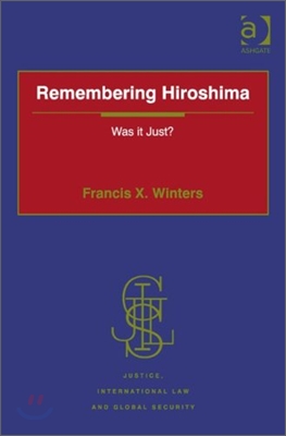 Remembering Hiroshima