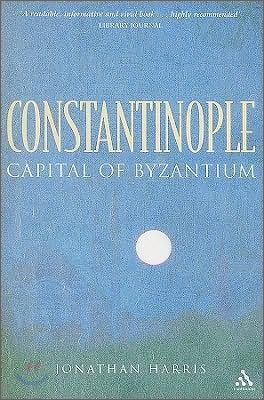 Constantinople