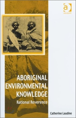 Aboriginal Environmental Knowledge