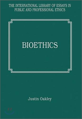 Bioethics