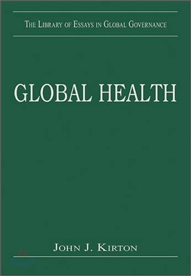 Global Health