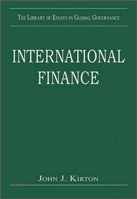 International Finance