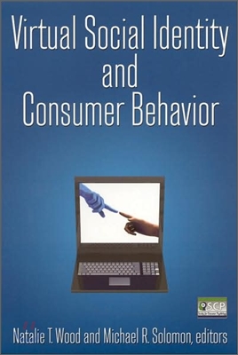 Virtual Social Identity and Consumer Behavior