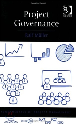 Project Governance