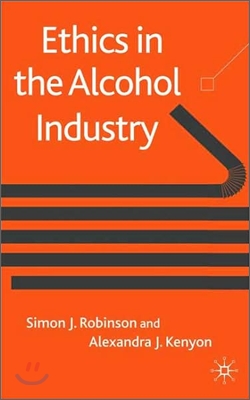 Ethics in the Alcohol Industry