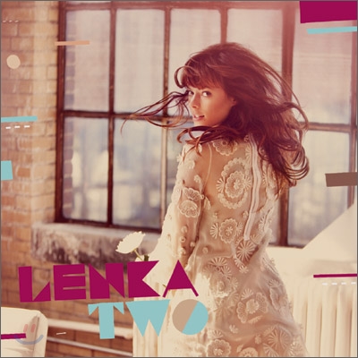 Lenka - Two