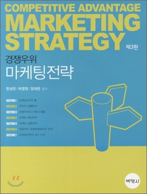 마케팅전략