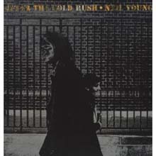 Neil Young - After The Gold Rush