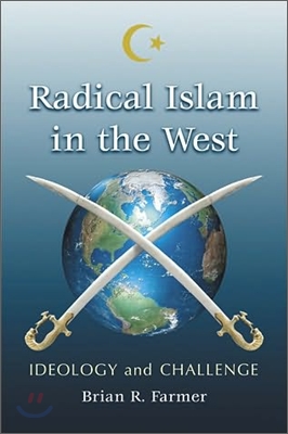 Radical Islam in the West: Ideology and Challenge