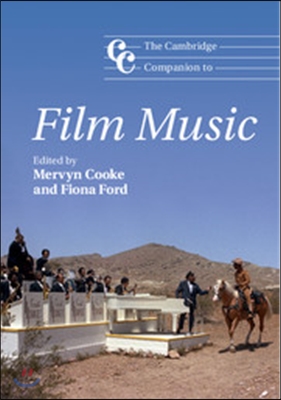 The Cambridge Companion to Film Music