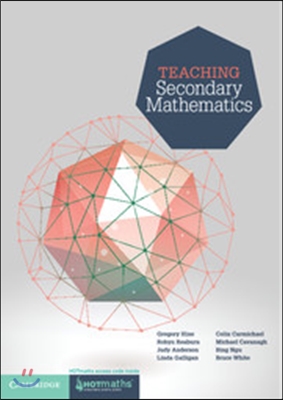 Teaching Secondary Mathematics