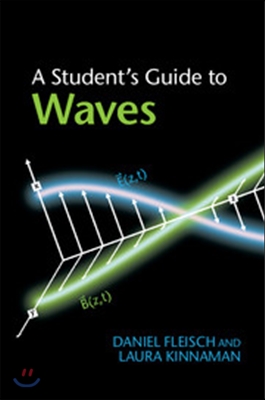 A Student&#39;s Guide to Waves