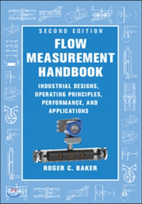 Flow Measurement Handbook