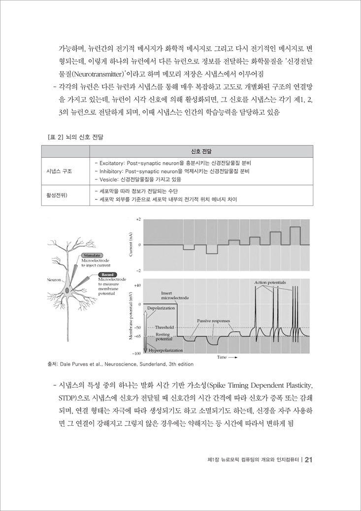 상세 이미지 1