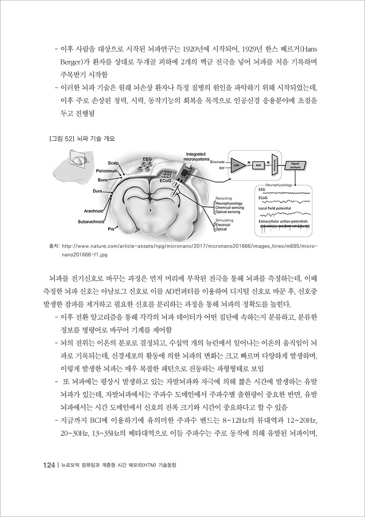 상세 이미지 4