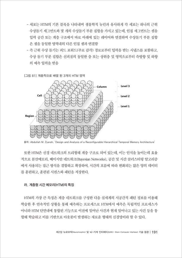 상세 이미지 5