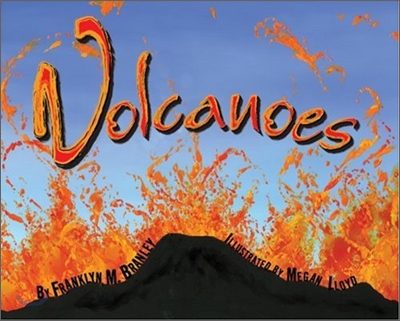 Volcanoes