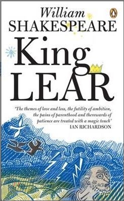 King Lear