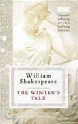 The Winter&#39;s Tale