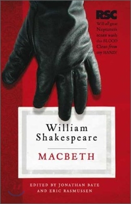 Macbeth