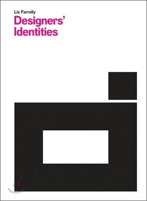 Designers&#39; Identities