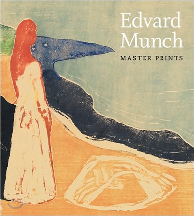 Edvard Munch